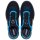 uvex unisex S1P Sicherheitsschuhe 2 xenova BOA 95582 schwarz Größe 50