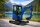 Valtor Minibagger B20Z Kabine