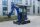 Valtor Minibagger B20Z Kabine