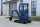 Valtor Minibagger B20Z Kabine
