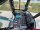 Valtor Minibagger B20Z Kabine