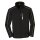 4PROTECT® Herren Softshelljacke OHIO schwarz Größe S
