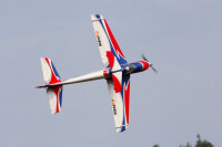 FMS F3A Olympus PNP - 140 cm