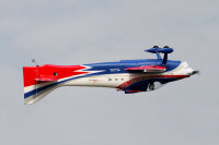 FMS F3A Olympus PNP - 140 cm