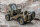 RocHobby 1941 Willys MB Scaler 1:12 - Crawler RTR 2.4GHz
