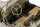 RocHobby 1941 Willys MB Scaler 1:12 - Crawler RTR 2.4GHz
