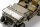 RocHobby 1941 Willys MB Scaler 1:12 - Crawler RTR 2.4GHz
