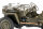 RocHobby 1941 Willys MB Scaler 1:12 - Crawler RTR 2.4GHz