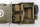 RocHobby 1941 Willys MB Scaler 1:12 - Crawler RTR 2.4GHz
