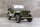RocHobby 1941 Willys MB Scaler 1:12 - Crawler RTR 2.4GHz