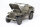 RocHobby 1941 MB Scaler 1:6 4WD - Crawler RTR 2.4GHz
