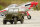 RocHobby 1941 MB Scaler 1:6 4WD - Crawler RTR 2.4GHz