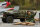 RocHobby 1941 MB Scaler 1:6 4WD - Crawler RTR 2.4GHz