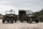 RocHobby 1941 MB Scaler 1:6 4WD - Crawler RTR 2.4GHz