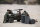 RocHobby 1941 MB Scaler 1:6 4WD - Crawler RTR 2.4GHz