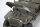 RocHobby 1941 MB Scaler 1:6 4WD - Crawler RTR 2.4GHz