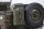 RocHobby 1941 MB Scaler 1:6 4WD - Crawler RTR 2.4GHz