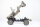 RocHobby 1941 MB Scaler 1:6 4WD - Crawler RTR 2.4GHz