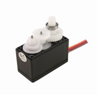 D-Power DS-555BB Digital-Servo