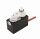 D-Power DS-555BB Digital-Servo