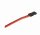 D-Power DS-555BB Digital-Servo