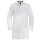 uvex unisex OP-Kittel weiß Größe 2XL 1 St.