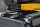 Valtor Minibagger B28Z.1 2,8to / Basismaschine Yanmar  ( B28Z1 )
