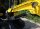Valtor Minibagger B28Z.1 2,8to / Basismaschine Yanmar  ( B28Z1 )