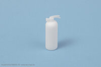 Feuerlöscher 1:20