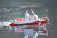 FLB-12 Feuerlöschboot