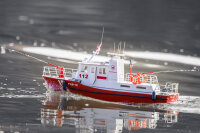 FLB-12 Feuerlöschboot