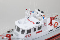 FLB-12 Feuerlöschboot