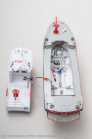 FLB-12 Feuerlöschboot