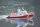 FLB-12 Feuerlöschboot