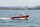 FLB-12 Feuerlöschboot