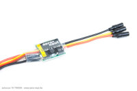 actrocon 10A