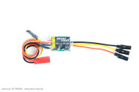 actrocon 10A