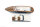 Azzurra Sportboot