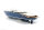 Azzurra Sportboot