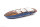 Azzurra Sportboot
