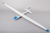 Ka 8 Segelflugmodell