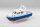 WSP-14 Polizeiboot
