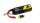 LiPo 3S 2200 mAh