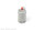 Gasflasche 11kg 1:20