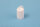 Gasflasche 11kg 1:20
