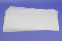 Kumo Kami Japanpap.21g weiss