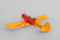 Phoenix Spacewalker II - 160 cm