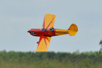 Phoenix Spacewalker II - 160 cm