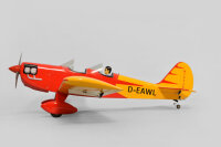 Phoenix Spacewalker II - 160 cm