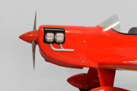 Phoenix Spacewalker II - 160 cm